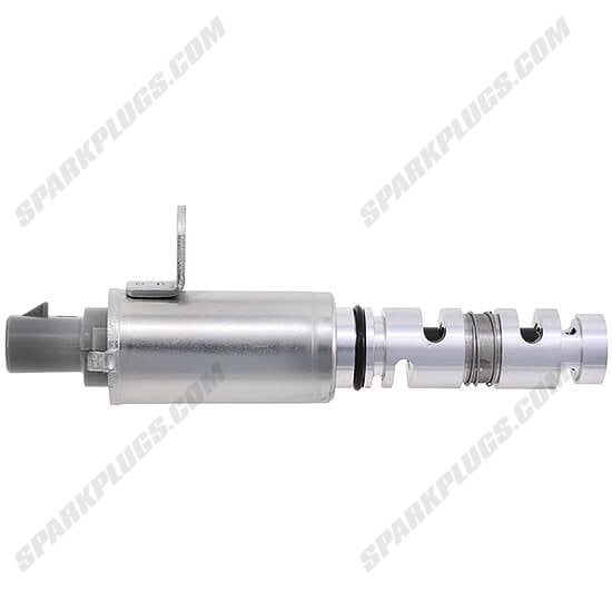 NTK VV0079 VVT SOLENOID