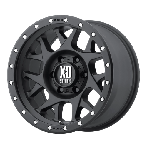 Wheel Pros, LLC auto part
