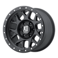 Wheel Pros, LLC auto part