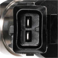 INJECTOR