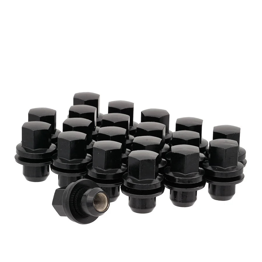 ROVER 14X1.25 KIT 20 PIECES 1.831