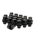 ROVER 14X1.25 KIT 20 PIECES 1.831