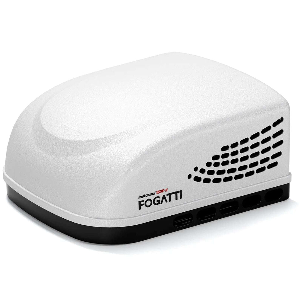 FOGATTI auto part