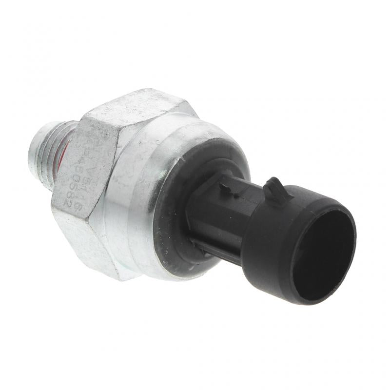 Injection Control Pressure (ICP) Sensor