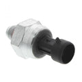 Injection Control Pressure (ICP) Sensor