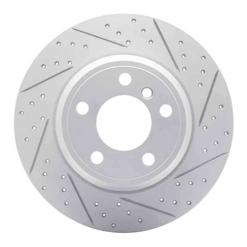 R1 Concepts auto part