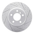 R1 Concepts auto part