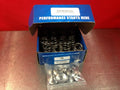 Supertech Mitsubishi 4G63/4G63T Single Valve Spring - Set of 16