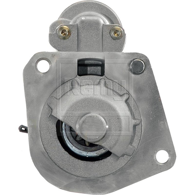 REMY auto part
