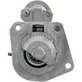 REMY auto part