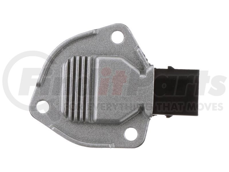 STANDARD IGN auto part
