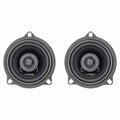 4" COAXIAL UPGRADE SPEAKER FITS SEL