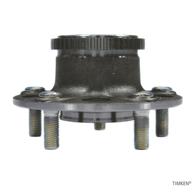 TIMKEN auto part