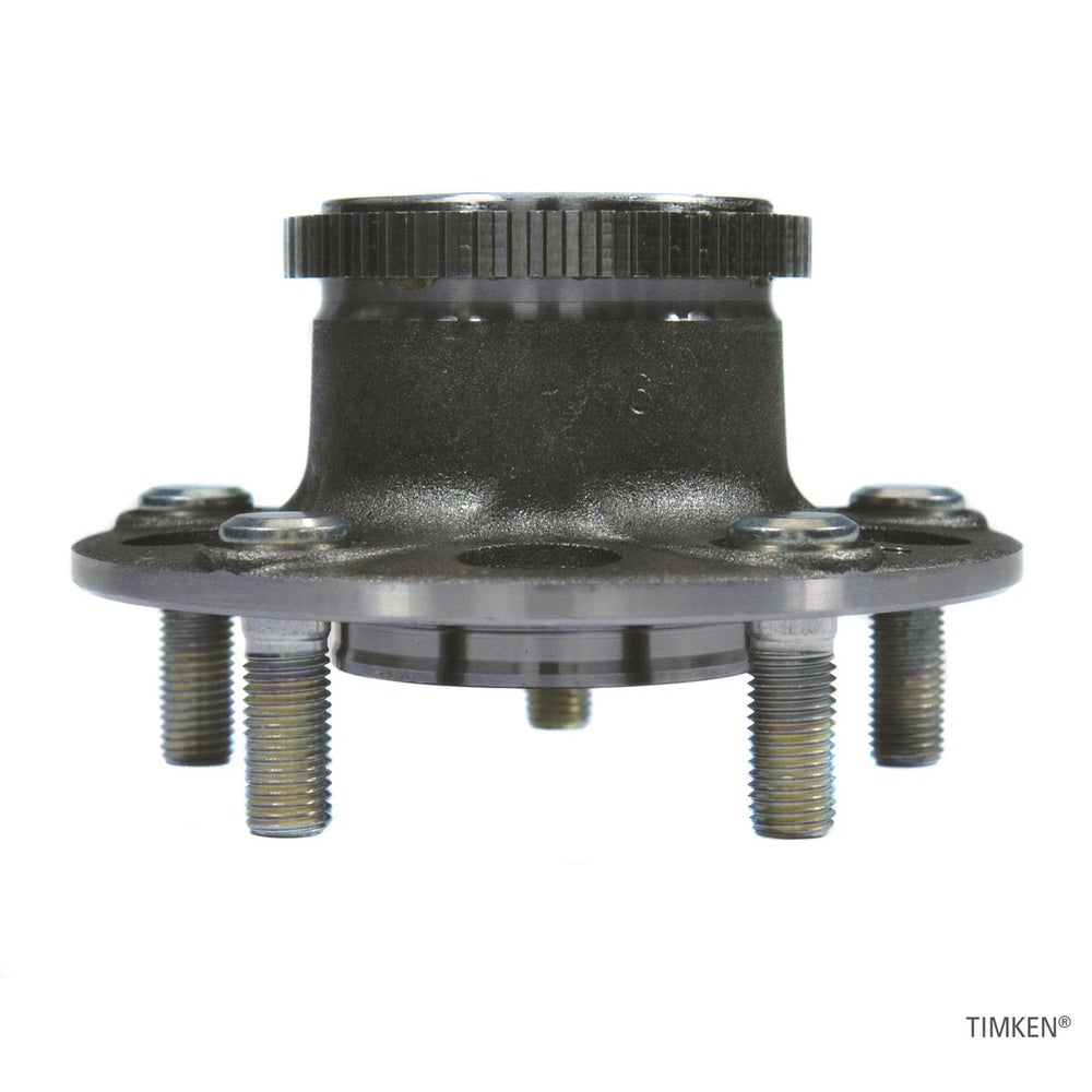 TIMKEN auto part