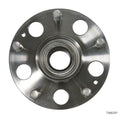 TIMKEN auto part detail