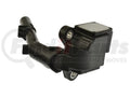 STANDARD IGN auto part