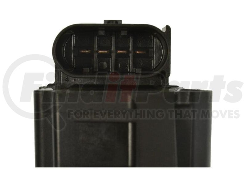 STANDARD IGN auto part