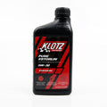 Pure Estorlin Synthetic Oil 5w30 Case 10x1 Quart