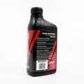 Pure Estorlin Synthetic Oil 5w30 Case 10x1 Quart