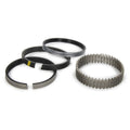 CHEV. (RACE) 302 327 350 ENGS.; CHRY. (RACE) 360 ENG.; FORD (RACE) 289 3 RING