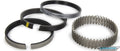 CHEV. (RACE) 302 327 350 ENGS.; CHRY. (RACE) 360 ENG.; FORD (RACE) 289 3 RING