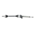 ALL NEW CV AXLE