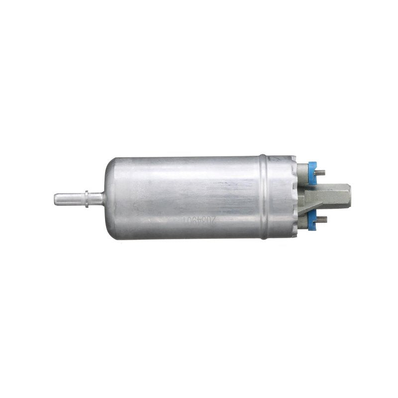 STANDARD IGN fuel pump