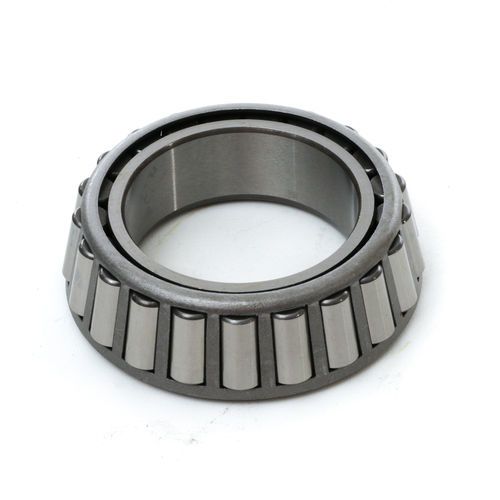 BEARING CONE