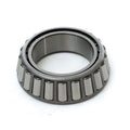 BEARING CONE