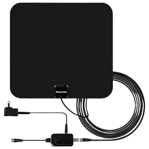 DIGITAL ANTN auto part