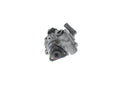 STEERING PUMP MECH