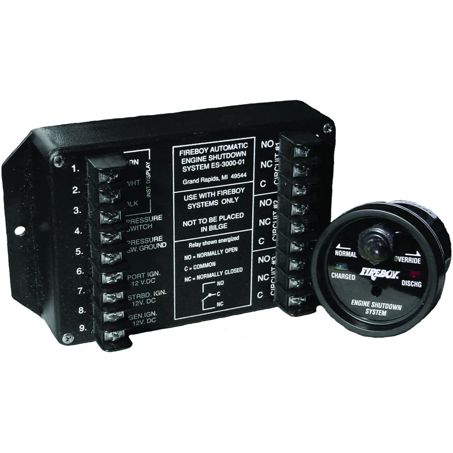TOOL FOR HELPING DIAGNOSE PROBLEMS ON DOMETIC REFRIGERATORS USING THEIR BLACK B