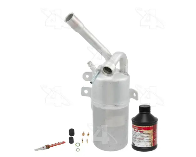 FOUR SEASONS auto part