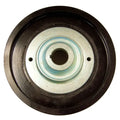 HARMONIC BALANCER