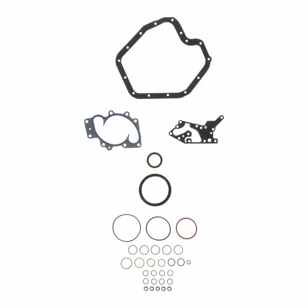 Engine Conversion Gasket Set - 08-10817-01