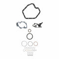Engine Conversion Gasket Set - 08-10817-01