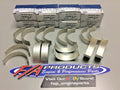 CONN. ROD BEARING SET