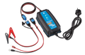 VICTRON ENER blue auto part