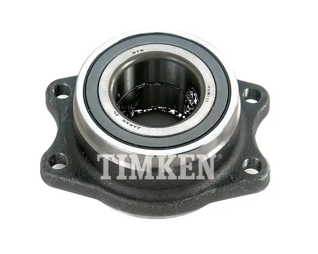 TIMKEN auto part