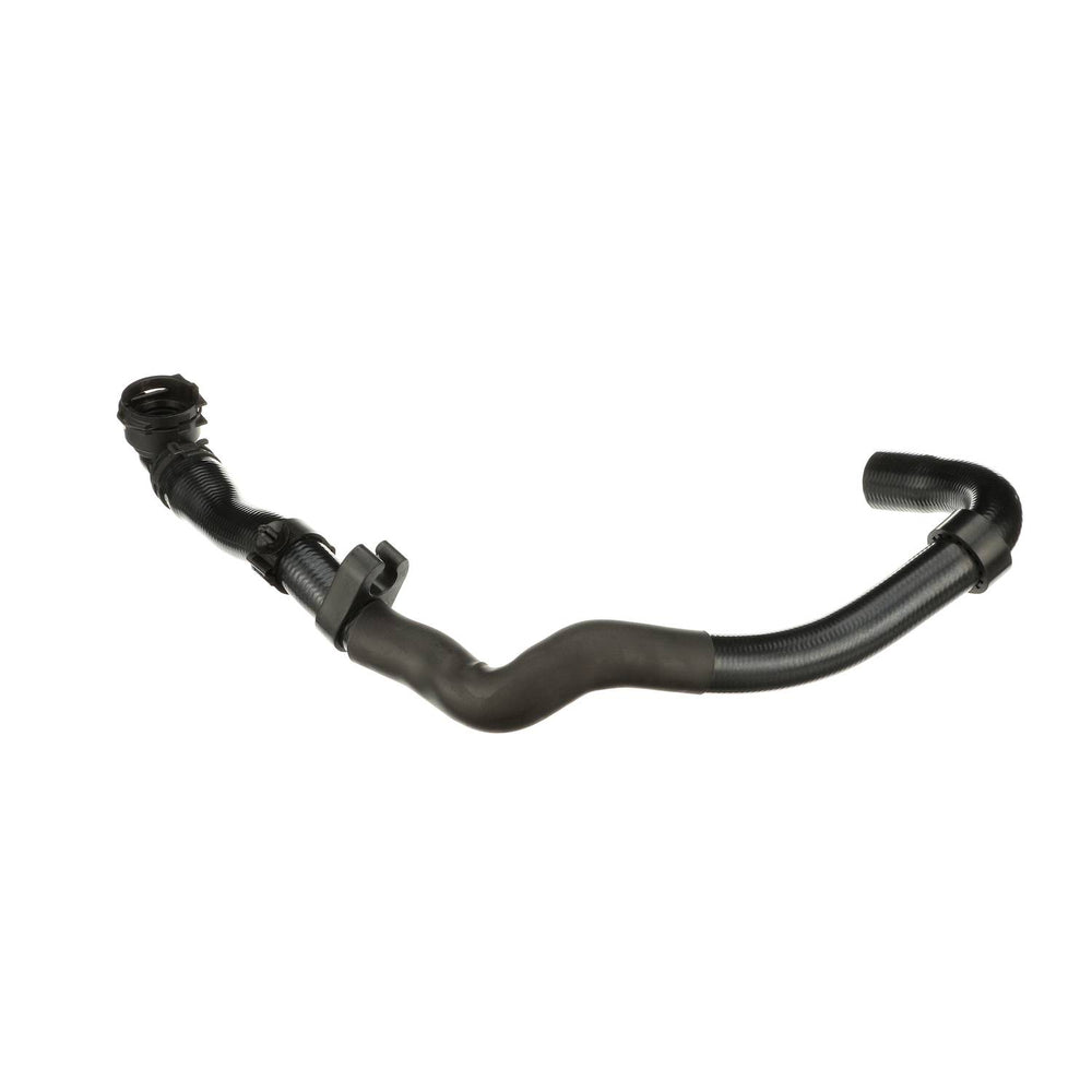 Gates 09-18 Volkswagen Tiguan 4-Cyl. 2.0L Lower - Rad. To Connector Molded Coolant Hose
