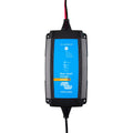 BLUE SMART IP65 CHARGER 12/25(1) 23