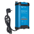 VICTRON ENER auto part