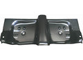 Sherman Parts auto part