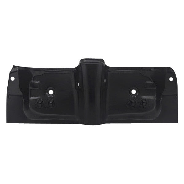 Sherman Parts auto part