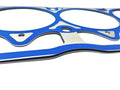 Engine Cylinder Head Gasket Set - 02-10620-01