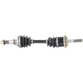 NEW ATV AXLE