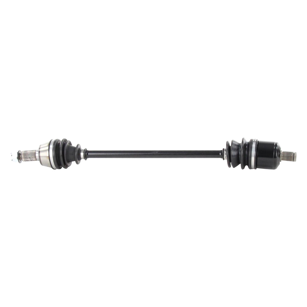 TRAKMOTIVE auto part