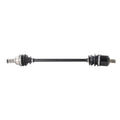 NEW ATV AXLE