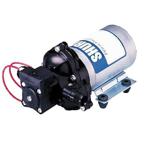 MODELS 2088-594-X54