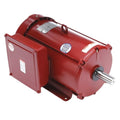 MODELS 2088-594-X54